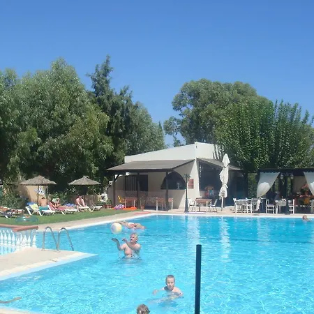 Achousa